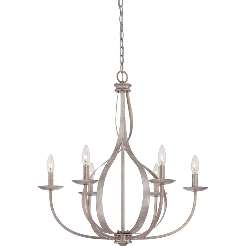 ty8604bn - vanity 4 light Brushed Nickel - www.donslighthouse.ca