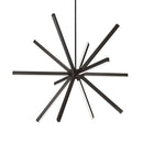 ch14348-bk - chandelier Black - www.donslighthouse.ca
