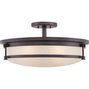 uni8602pk - vanity 2 light Polished Nickel - www.donslighthouse.ca