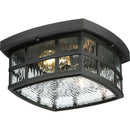 uni8603pk - vanity 3 light Polished Nickel - www.donslighthouse.ca