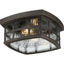 uni8604pk - vanity 4 light Polished Nickel - www.donslighthouse.ca