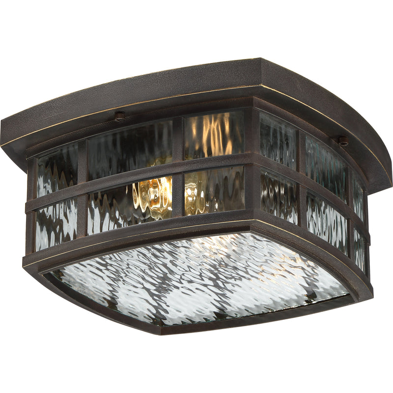 uni8604pk - vanity 4 light Polished Nickel - www.donslighthouse.ca