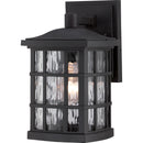 vvby9362bn - floor lamp Brushed Nickel - www.donslighthouse.ca