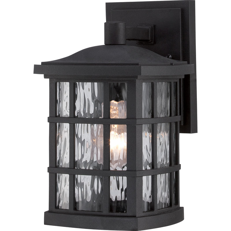 vvby9362bn - floor lamp Brushed Nickel - www.donslighthouse.ca