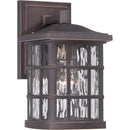 vvby9362oi - floor lamp Oil Rubbed Bronze - www.donslighthouse.ca