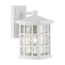 vyr5012ml - chandelier multi tier Malaga - www.donslighthouse.ca
