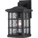 vyr5024ml - chandelier multi tier Malaga - www.donslighthouse.ca