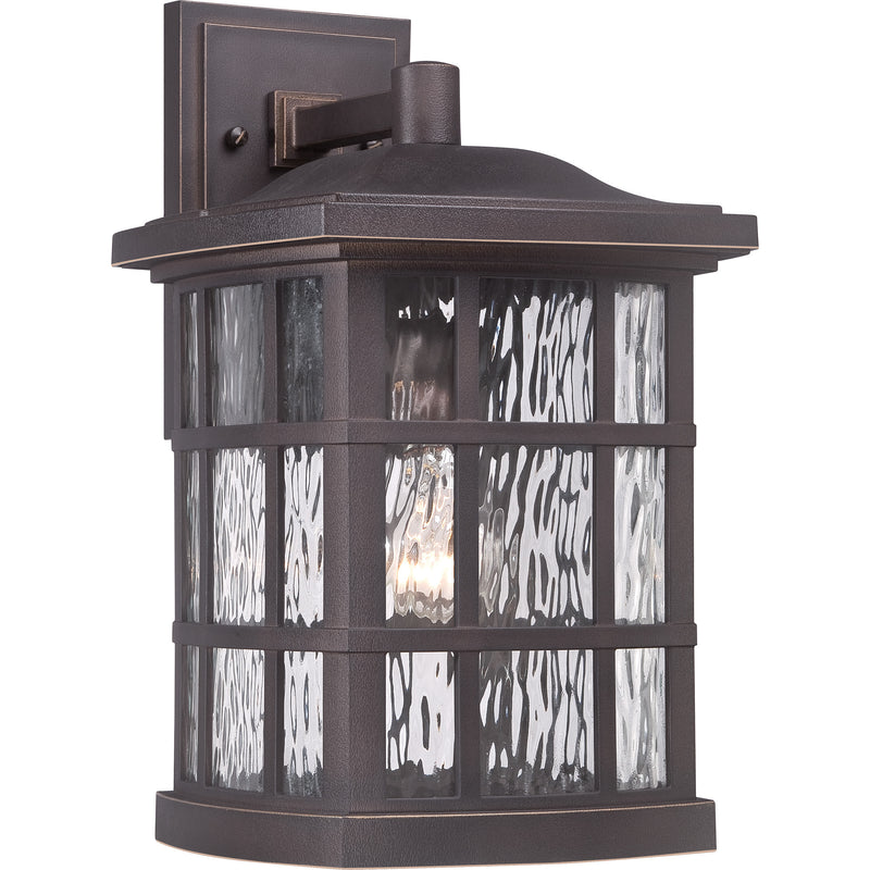ze1717k - semi flush Mystic Black - www.donslighthouse.ca