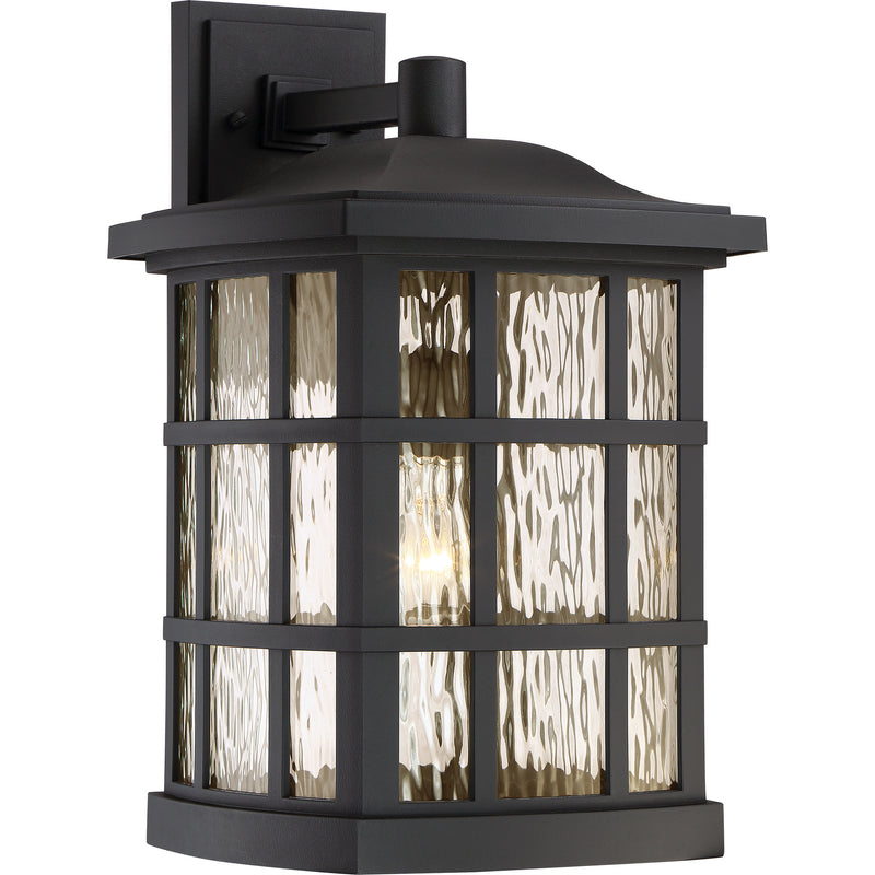zp8418md - outdoor post Muted Bronze - www.donslighthouse.ca