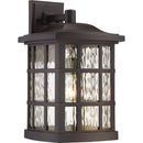 nbe5303rk - chandelier Rustic Black - www.donslighthouse.ca
