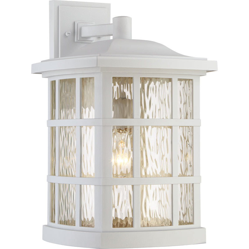 mclg1616rc - flush mount Renaissance Copper - www.donslighthouse.ca