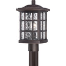 3dstr57bsd - ceiling fan 57 inch Brushed Steel - www.donslighthouse.ca