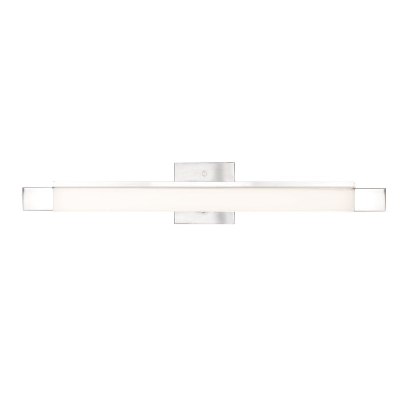 Soho - Bathroom Fixtures - VL13424-CH