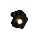 fm9304-bk - flush mount Black - www.donslighthouse.ca