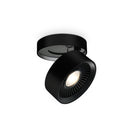 fm9405-bk - flush mount Black - www.donslighthouse.ca