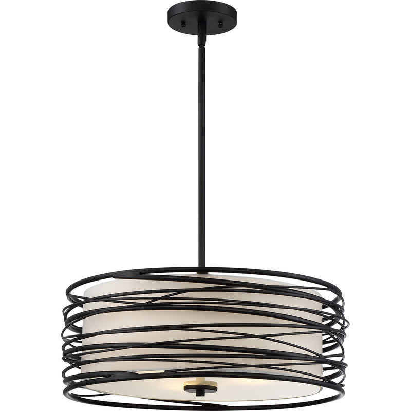 3mavr88agp - ceiling fan 88 inch Aged Pewter - www.donslighthouse.ca