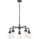 3mavr88bskoa - ceiling fan 88 inch Brushed Steel - www.donslighthouse.ca