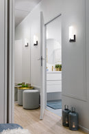 Stratford - Sconces - 601485BK-LED