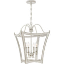 sum5216awh - pendant Antique White - www.donslighthouse.ca