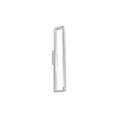 ws24324-bn - wall light Brushed Nickel - www.donslighthouse.ca