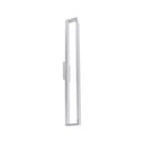 ws24332-bn - wall light Brushed Nickel - www.donslighthouse.ca