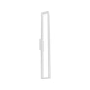 ws24332-wh - wall light White - www.donslighthouse.ca