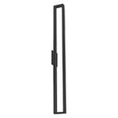ws24348-bk - wall light Black - www.donslighthouse.ca
