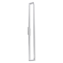 ws24348-bn - wall light Brushed Nickel - www.donslighthouse.ca