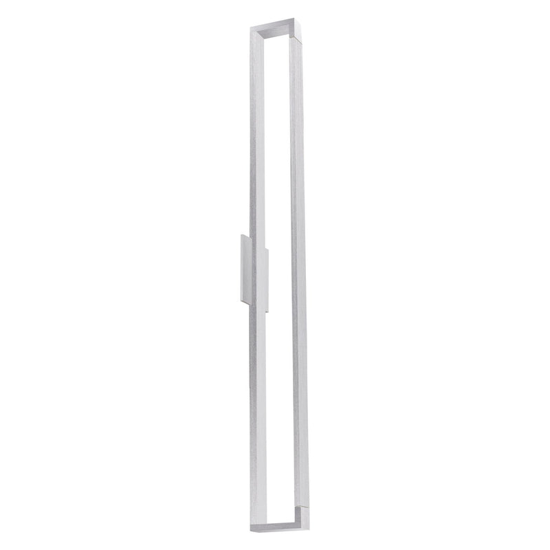 ws24348-bn - wall light Brushed Nickel - www.donslighthouse.ca