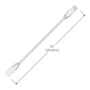 led-linear-under-cabinet-accessory-swivledext10 - Under Cabinet - www.donslighthouse.ca