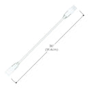 led-linear-under-cabinet-accessory-swivledext36 - Under Cabinet - www.donslighthouse.ca