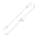 led-linear-under-cabinet-accessory-swivledext60 - Under Cabinet - www.donslighthouse.ca