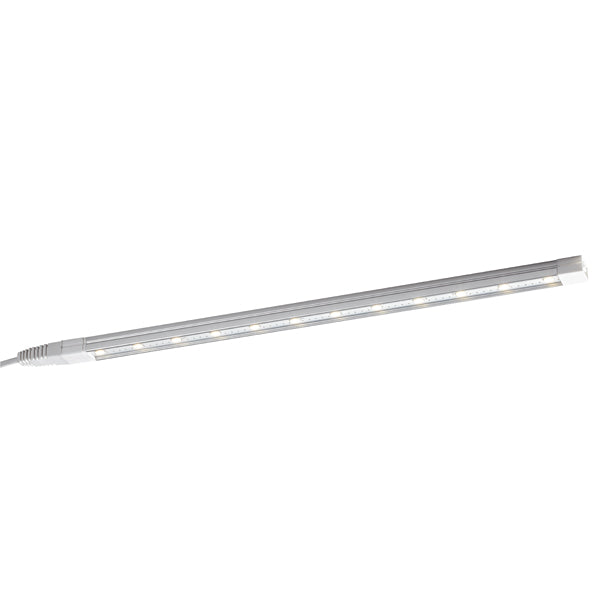 led-linear-under-cabinet-swivled12 - Under Cabinet - www.donslighthouse.ca