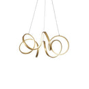 ch93824-an - pendant Antique Brass - www.donslighthouse.ca