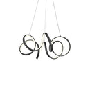 ch93824-bk - pendant Black - www.donslighthouse.ca