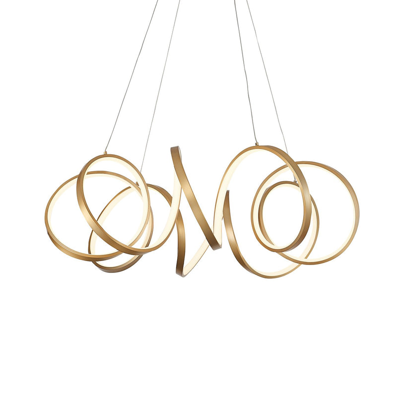ch93834-an - pendant Antique Brass - www.donslighthouse.ca