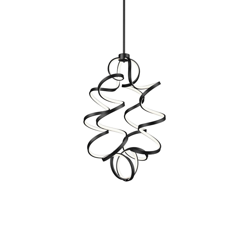 ch93934-bk - pendant Black - www.donslighthouse.ca