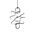 ch93941-bk - pendant Black - www.donslighthouse.ca