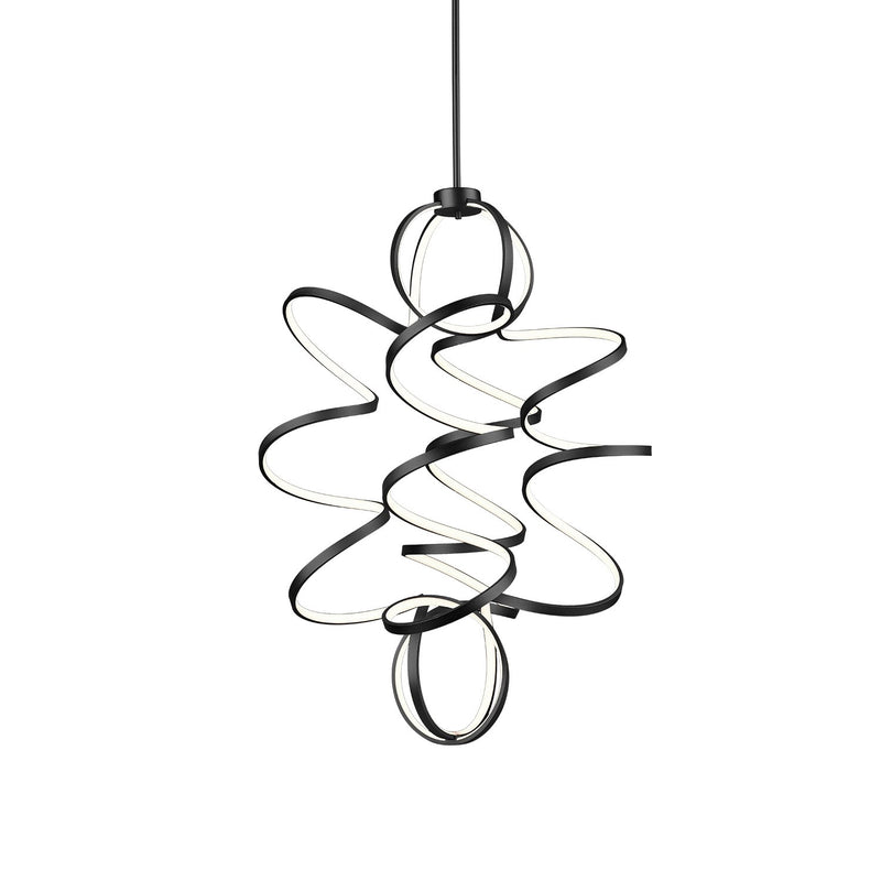 ch93941-bk - pendant Black - www.donslighthouse.ca