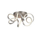 fm93820-as - flush mount Antique Silver - www.donslighthouse.ca