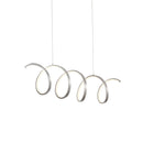 lp93742-as - linear pendant Antique Silver - www.donslighthouse.ca