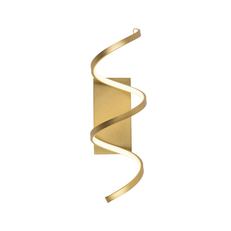 ws93724-an - wall light Antique Brass - www.donslighthouse.ca