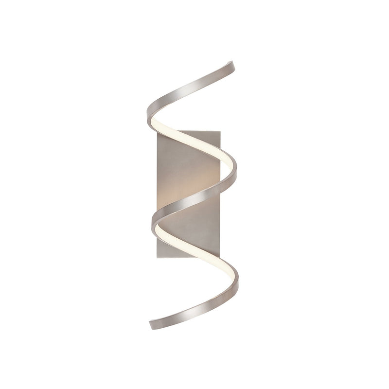 ws93724-as - wall light Antique Silver - www.donslighthouse.ca