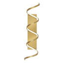 ws93736-an - wall light Antique Brass - www.donslighthouse.ca