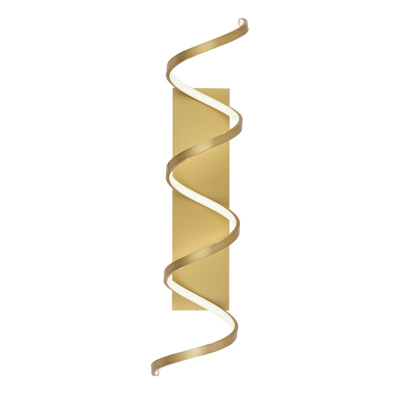 ws93736-an - wall light Antique Brass - www.donslighthouse.ca