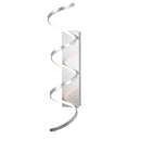 ws93736-as - wall light Antique Silver - www.donslighthouse.ca