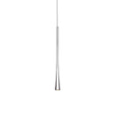 pd15816-ch - mini pendant Chrome - www.donslighthouse.ca