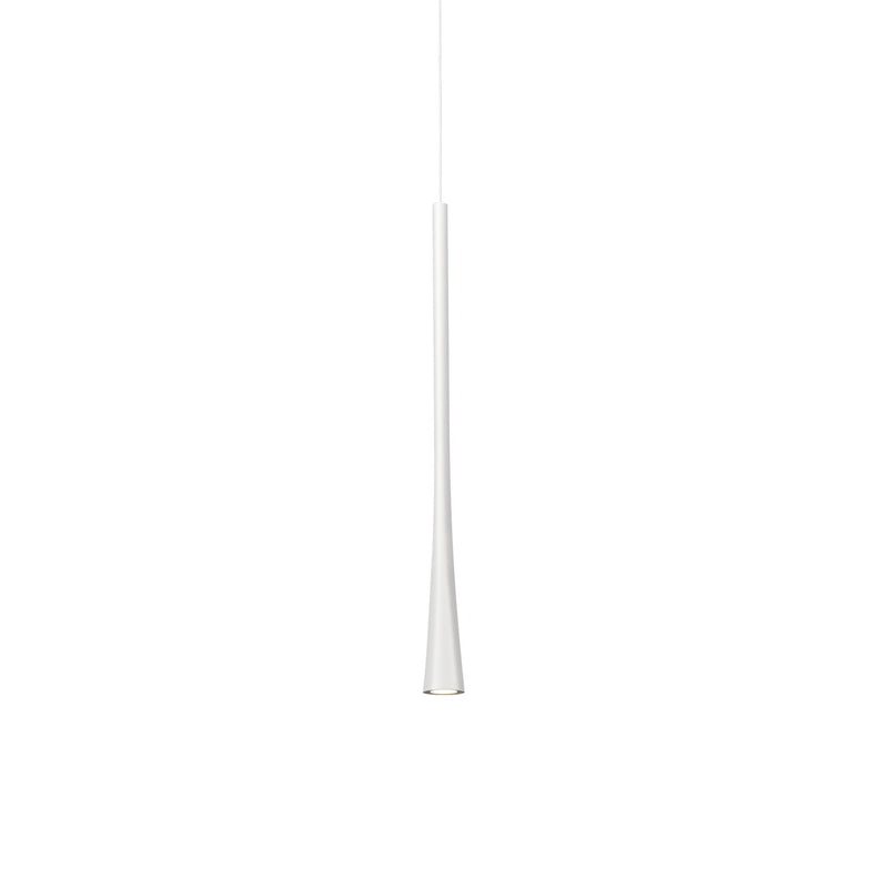 pd15816-wh - mini pendant White - www.donslighthouse.ca