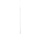pd15824-wh - mini pendant White - www.donslighthouse.ca