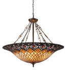 tf1901vb pendant Vintage Bronze - www.donslighthouse.ca